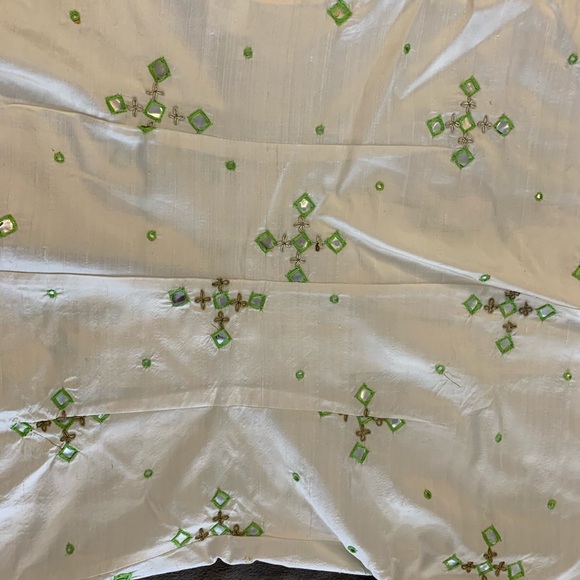 Gruppo Americano Collection button down - Picture 6 of 6